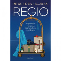 Regio   2026