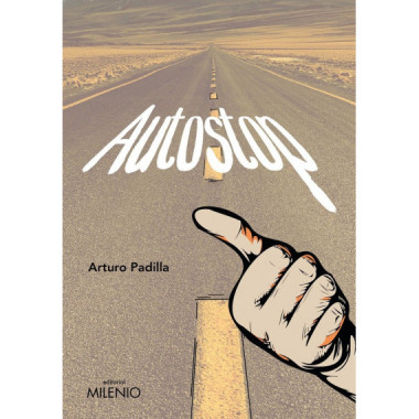 AUTOSTOP