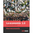La economia 2.0