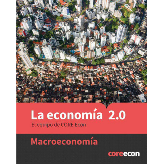 La economia 2.0