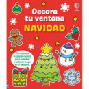 NAVIDAD