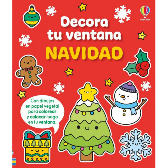 NAVIDAD