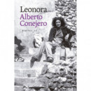 Leonora
