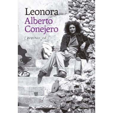 Leonora