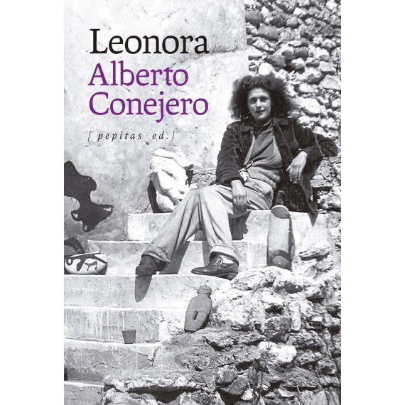 Leonora