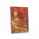 MEDITACIONES DE SENECA