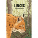 LINCES: HISTORIAS AUTENTICAS