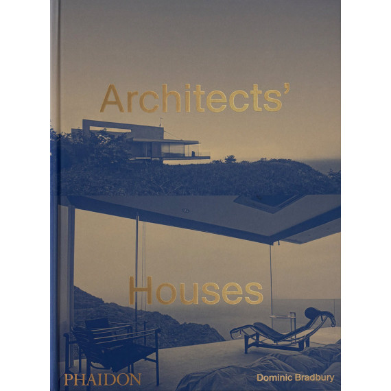 ARCHITECS´HOUSES