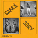 SANLE SORY
