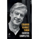 CUENTOS COMPLETOS