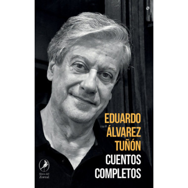 CUENTOS COMPLETOS