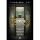EL PRADO INVISBLE