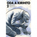 ODA A KIRIHITO 2