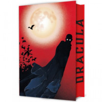 DRACULA EDICION COLECCIONISTA