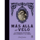 MAS ALLA DEL VELO