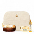 Abeille Royale Day&night Cream Set  GUERLAIN
