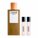 Loewe Essencia Estuche