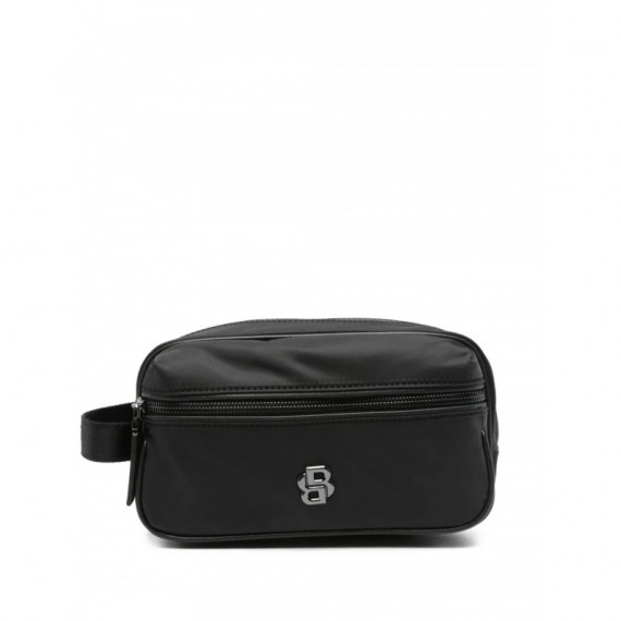BOSS - B_icon_washbag - 001 - 50548082/001