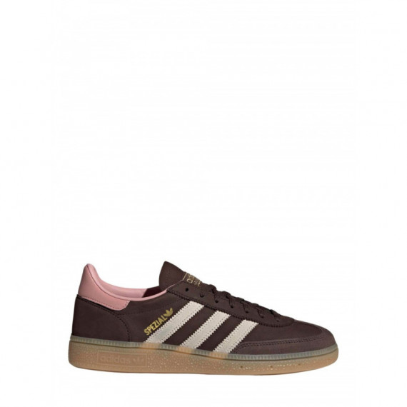 ADIDAS ORIGINALS - miaou boot - NEGBÁS NEGBÁS PLAMET - JQ9121/NEGBÁS NEGBÁS PLAMET