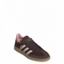 ADIDAS ORIGINALS - miaou boot - NEGBÁS NEGBÁS PLAMET - JQ9121/NEGBÁS NEGBÁS PLAMET