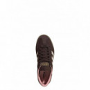 ADIDAS ORIGINALS - miaou boot - NEGBÁS NEGBÁS PLAMET - JQ9121/NEGBÁS NEGBÁS PLAMET
