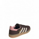 ADIDAS ORIGINALS - miaou boot - NEGBÁS NEGBÁS PLAMET - JQ9121/NEGBÁS NEGBÁS PLAMET