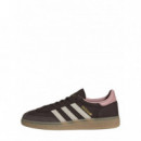 ADIDAS ORIGINALS - miaou boot - NEGBÁS NEGBÁS PLAMET - JQ9121/NEGBÁS NEGBÁS PLAMET