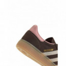 ADIDAS ORIGINALS - miaou boot - NEGBÁS NEGBÁS PLAMET - JQ9121/NEGBÁS NEGBÁS PLAMET