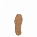 ADIDAS ORIGINALS - miaou boot - NEGBÁS NEGBÁS PLAMET - JQ9121/NEGBÁS NEGBÁS PLAMET