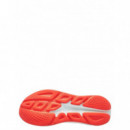 HOKA ONE ONE - rincon 4 - Frost Neon Yuzu - 1155131/Frost Neon Yuzu