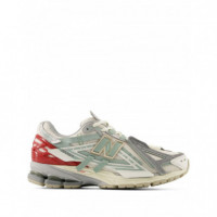 NEW BALANCE - 1906 - 5DY - U19065DY/5DY