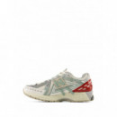 NEW BALANCE - 1906 - 5DY - U19065DY/5DY