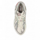 NEW BALANCE - 1906 - 5DY - U19065DY/5DY
