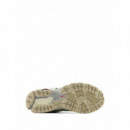 NEW BALANCE - 1906 - 5DY - U19065DY/5DY