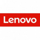 Ampliación Garantía Lenovo ThinkPad AIPC 1 a 3 Años Premier Support NBD (5WS1U94069)