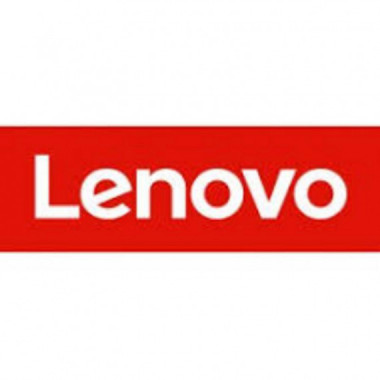 Ampliaci&oacute;n Garant&iacute;a Lenovo ThinkPad AIPC 1 a 3 A&ntilde;os Premier Support NBD (5WS1U94069)