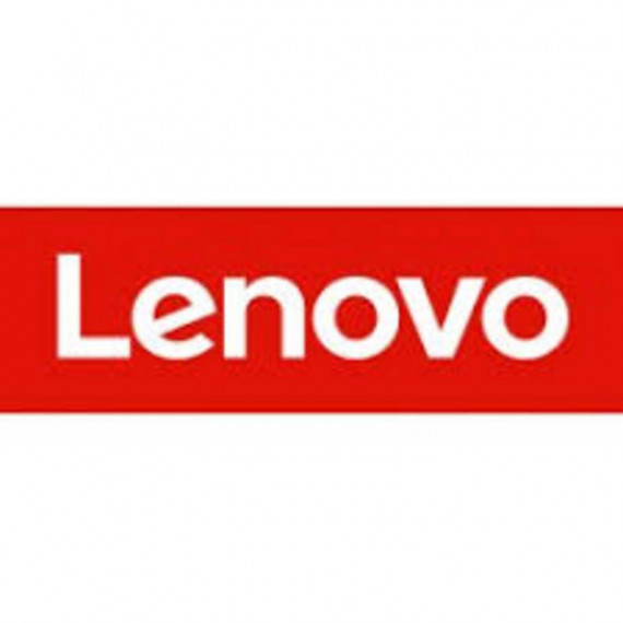 Ampliación Garantía Lenovo ThinkPad AIPC 1 a 3 Años Premier Support NBD (5WS1U94069)