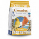 CUNIPIC Canarios 1 Kg
