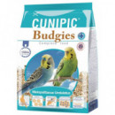 CUNIPIC Periquito 1 Kg