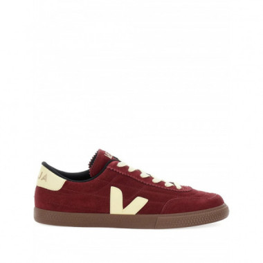 VEJA - Panenka - GRENAT SUN BARK - FU0320897/GRENAT SUN BARK