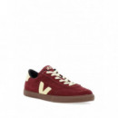 VEJA - Panenka - GRENAT SUN BARK - FU0320897/GRENAT SUN BARK