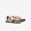 ELITE ACTIVE 2264 SMA LT TAN/DK BRW