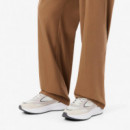 RUN SET LUX 2261 SMA OFF WHT/WHT