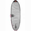 Funda Explorer 7’0 Mid Length Day Bag - Squadron