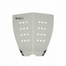 Grip Veia Explorer Flat Pad - Bone
