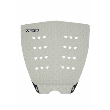 Grip Veia Explorer Flat Pad - Bone