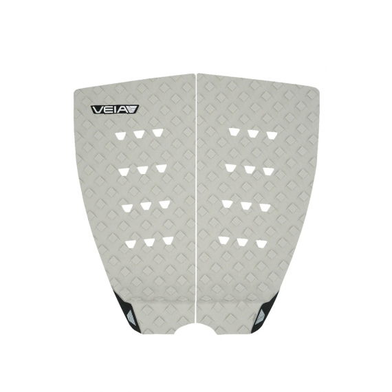 Grip Veia Explorer Flat Pad - Bone