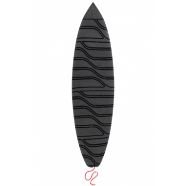 Funda Explorer Board Sock 5'6 - Storm