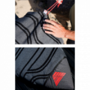 Funda Veia Explorer Board Sock 6'0 - Storm