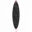 Funda Veia Explorer Board Sock 6'0 - Storm